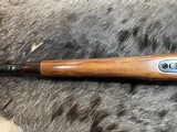 FREE SAFARI - NEW SAKO 85 CLASSIC DELUXE RIFLE 270 WINCHESTER GREAT WOOD JRSD196318 - LAYAWAY AVAILABLE - 15 of 20