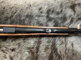 FREE SAFARI - NEW SAKO 85 CLASSIC DELUXE RIFLE 270 WINCHESTER GREAT WOOD JRSD196318 - LAYAWAY AVAILABLE - 8 of 20