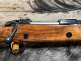 FREE SAFARI - NEW SAKO 85 CLASSIC DELUXE RIFLE 270 WINCHESTER GREAT WOOD JRSD196318 - LAYAWAY AVAILABLE - 1 of 20