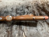 FREE SAFARI, NEW SAKO OF FINLAND 85 HUNTER STAINLESS 300 WSM RIFLE JRS1H41 - LAYAWAY AVAILABLE - 18 of 19