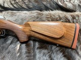 FREE SAFARI, NEW SAKO OF FINLAND 85 HUNTER STAINLESS 300 WSM RIFLE JRS1H41 - LAYAWAY AVAILABLE - 10 of 19