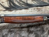 FREE SAFARI, NEW BIG HORN ARMORY MODEL 90 SPIKE DRIVER SS 460 S&W UPGRADED - LAYAWAY AVAILABLE - 6 of 19