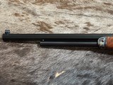 FREE SAFARI, NEW BIG HORN ARMORY MODEL 90 SPIKE DRIVER SS 460 S&W UPGRADED - LAYAWAY AVAILABLE - 14 of 19