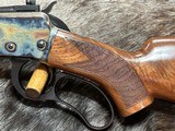 FREE SAFARI, NEW BIG HORN ARMORY MODEL 90 SPIKE DRIVER SS 460 S&W UPGRADED - LAYAWAY AVAILABLE - 11 of 19