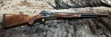 FREE SAFARI, NEW BIG HORN ARMORY MODEL 90 SPIKE DRIVER SS 460 S&W UPGRADED - LAYAWAY AVAILABLE - 2 of 19