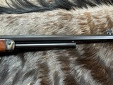 FREE SAFARI, NEW BIG HORN ARMORY MODEL 90 SPIKE DRIVER SS 460 S&W UPGRADED - LAYAWAY AVAILABLE - 7 of 19