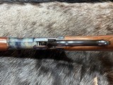 FREE SAFARI, NEW BIG HORN ARMORY MODEL 90 SPIKE DRIVER SS 460 S&W UPGRADED - LAYAWAY AVAILABLE - 17 of 19