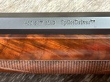 FREE SAFARI, NEW BIG HORN ARMORY MODEL 90 SPIKE DRIVER SS 460 S&W UPGRADED - LAYAWAY AVAILABLE - 15 of 19