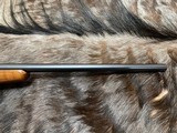 FREE SAFARI, NEW LEFT HAND SAKO 85 HUNTER 308 WINCHESTER RIFLE JRS1A295416 - LAYAWAY AVAILABLE - 12 of 19