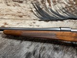 FREE SAFARI, NEW LEFT HAND SAKO 85 HUNTER 308 WINCHESTER RIFLE JRS1A295416 - LAYAWAY AVAILABLE - 5 of 19