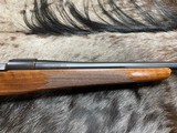 FREE SAFARI, NEW LEFT HAND SAKO 85 HUNTER 308 WINCHESTER RIFLE JRS1A295416 - LAYAWAY AVAILABLE - 11 of 19