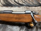 FREE SAFARI, NEW LEFT HAND SAKO 85 HUNTER 308 WINCHESTER RIFLE JRS1A295416 - LAYAWAY AVAILABLE - 1 of 19