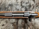 FREE SAFARI, NEW LEFT HAND SAKO 85 HUNTER 308 WINCHESTER RIFLE JRS1A295416 - LAYAWAY AVAILABLE - 7 of 19