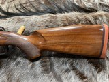 FREE SAFARI, NEW LEFT HAND SAKO 85 HUNTER 308 WINCHESTER RIFLE JRS1A295416 - LAYAWAY AVAILABLE - 4 of 19