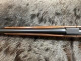 FREE SAFARI, NEW LEFT HAND SAKO 85 HUNTER 308 WINCHESTER RIFLE JRS1A295416 - LAYAWAY AVAILABLE - 8 of 19