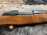 FREE SAFARI, NEW LEFT HAND SAKO 85 HUNTER 308 WINCHESTER RIFLE JRS1A295416 - LAYAWAY AVAILABLE - 9 of 19