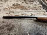 FREE SAFARI, NEW LEFT HAND SAKO 85 HUNTER 308 WINCHESTER RIFLE JRS1A295416 - LAYAWAY AVAILABLE - 6 of 19