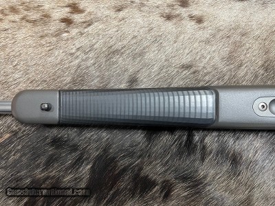 FREE SAFARI, NEW SAKO 85 FINNLIGHT II 308 WINCHESTER RIFLE 20