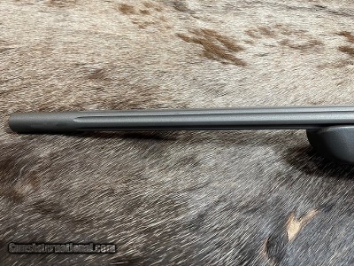 FREE SAFARI, NEW SAKO 85 FINNLIGHT II 308 WINCHESTER RIFLE 20