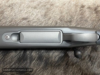 FREE SAFARI, NEW SAKO 85 FINNLIGHT II 308 WINCHESTER RIFLE 20