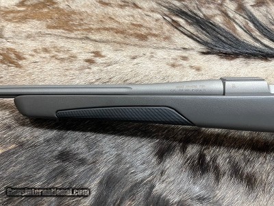 FREE SAFARI, NEW SAKO 85 FINNLIGHT II 308 WINCHESTER RIFLE 20