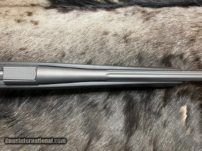 FREE SAFARI, NEW SAKO 85 FINNLIGHT II 308 WINCHESTER RIFLE 20