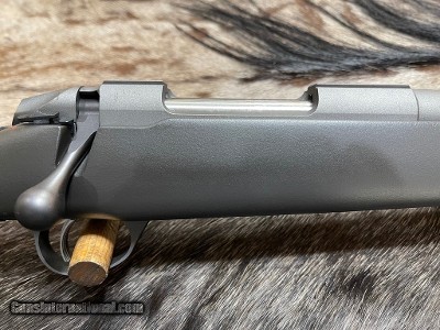 FREE SAFARI, NEW SAKO 85 FINNLIGHT II 308 WINCHESTER RIFLE 20