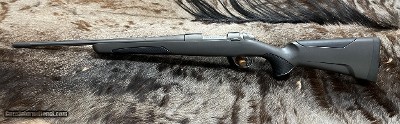 FREE SAFARI, NEW SAKO 85 FINNLIGHT II 308 WINCHESTER RIFLE 20