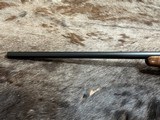 FREE SAFARI, NEW LEFT HAND SAKO 85 HUNTER 338 WINCHESTER MAG RIFLE JRS1A34L - LAYAWAY AVAILABLE - 7 of 21