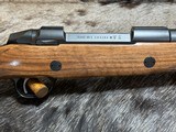 FREE SAFARI, NEW LEFT HAND SAKO 85 HUNTER 338 WINCHESTER MAG RIFLE JRS1A34L - LAYAWAY AVAILABLE - 10 of 21