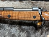 FREE SAFARI, NEW LEFT HAND SAKO 85 HUNTER 338 WINCHESTER MAG RIFLE JRS1A34L - LAYAWAY AVAILABLE - 1 of 21