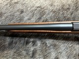 FREE SAFARI, NEW LEFT HAND SAKO 85 HUNTER 338 WINCHESTER MAG RIFLE JRS1A34L - LAYAWAY AVAILABLE - 9 of 21