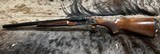 NEW CZ DOUBLE BARREL SHARP TAIL COACH 12GA SHOTGUN 20