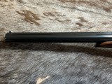NEW CZ DOUBLE BARREL SHARP TAIL COACH 12GA SHOTGUN 20