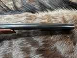 NEW CZ DOUBLE BARREL SHARP TAIL COACH 12GA SHOTGUN 20