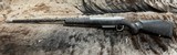 FREE SAFARI, NEW COOPER MODEL 52 TIMBERLINE 28 NOSLER CARBON PROOF 26