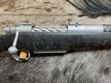 FREE SAFARI, NEW COOPER MODEL 52 TIMBERLINE 28 NOSLER CARBON PROOF 26