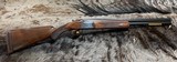 NEW BROWNING CITORI ENGRAVED LIGHTNING GRADE 1 LIMITED EDITION 12 GA 26