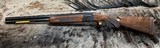 NEW BROWNING CITORI ENGRAVED LIGHTNING GRADE 1 LIMITED EDITION 12 GA 26