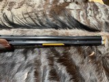 NEW BROWNING CITORI 725 SPORTING SHOTGUN 12 GA PORTED 30