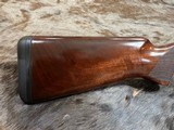 NEW BROWNING CITORI 725 SPORTING SHOTGUN 12 GA PORTED 30