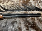 NEW BERETTA 686 SILVER PIGEON 1 410 BORE 3