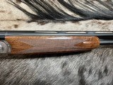 NEW BERETTA 686 SILVER PIGEON 1 410 BORE 3