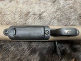 FREE SAFARI, NEW BROWNING X-BOLT MAX FDR LONG RANGE ADJ 6.5 CREEDMOOR 26