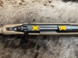 FREE SAFARI, NEW BROWNING X-BOLT MAX FDR LONG RANGE ADJ 6.5 CREEDMOOR 26
