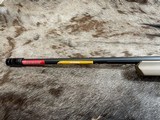 FREE SAFARI, NEW BROWNING X-BOLT MAX FDR LONG RANGE ADJ 6.5 CREEDMOOR 26