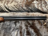 NEW BERETTA 686 SILVER PIGEON I 20 GA 3