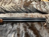 NEW BERETTA 686 SILVER PIGEON I VITTORIA 20 GA 3