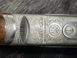 NEW BERETTA 686 SILVER PIGEON I VITTORIA 20 GA 3
