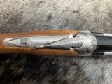 NEW BERETTA 686 SILVER PIGEON I VITTORIA 20 GA 3